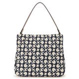 [GUESS] NEWPORT Bucket Crossbody | GUESS【WOMEN】 | 詳細画像2 