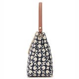 [GUESS] NEWPORT Bucket Crossbody | GUESS【WOMEN】 | 詳細画像3 