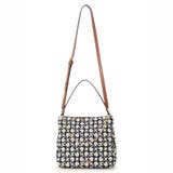 [GUESS] NEWPORT Bucket Crossbody | GUESS【WOMEN】 | 詳細画像4 
