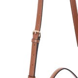 [GUESS] NEWPORT Bucket Crossbody | GUESS【WOMEN】 | 詳細画像5 