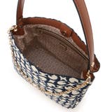 [GUESS] NEWPORT Bucket Crossbody | GUESS【WOMEN】 | 詳細画像9 
