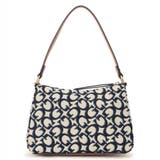 [GUESS] NEWPORT Shoulder Bag | GUESS【WOMEN】 | 詳細画像2 