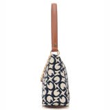 [GUESS] NEWPORT Shoulder Bag | GUESS【WOMEN】 | 詳細画像3 
