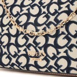 [GUESS] NEWPORT Shoulder Bag | GUESS【WOMEN】 | 詳細画像5 