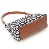 [GUESS] NEWPORT Shoulder Bag | GUESS【WOMEN】 | 詳細画像6 