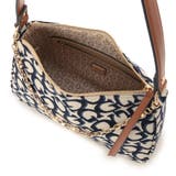 [GUESS] NEWPORT Shoulder Bag | GUESS【WOMEN】 | 詳細画像7 