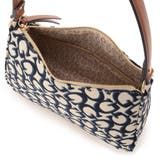 [GUESS] NEWPORT Shoulder Bag | GUESS【WOMEN】 | 詳細画像8 