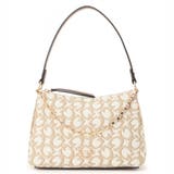 CUU | [GUESS] NEWPORT Shoulder Bag | GUESS【WOMEN】