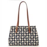 [GUESS] JERICO Satchel | GUESS【WOMEN】 | 詳細画像2 