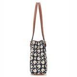 [GUESS] JERICO Satchel | GUESS【WOMEN】 | 詳細画像3 
