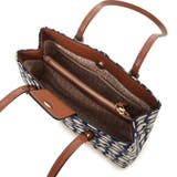 [GUESS] JERICO Satchel | GUESS【WOMEN】 | 詳細画像7 