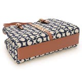 [GUESS] JERICO Satchel | GUESS【WOMEN】 | 詳細画像8 
