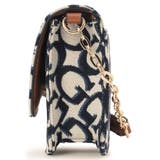 [GUESS] JERICO Flap Crossbody | GUESS【WOMEN】 | 詳細画像3 