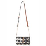 [GUESS] JERICO Flap Crossbody | GUESS【WOMEN】 | 詳細画像4 