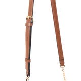 [GUESS] JERICO Flap Crossbody | GUESS【WOMEN】 | 詳細画像5 