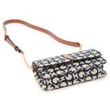 [GUESS] JERICO Flap Crossbody | GUESS【WOMEN】 | 詳細画像7 