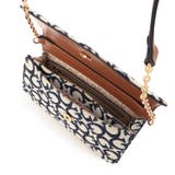 [GUESS] JERICO Flap Crossbody | GUESS【WOMEN】 | 詳細画像8 