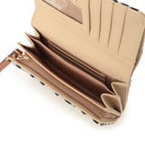 [GUESS] JERICO Phone Organizer | GUESS【WOMEN】 | 詳細画像10 
