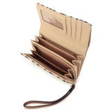 [GUESS] JERICO Phone Organizer | GUESS【WOMEN】 | 詳細画像11 
