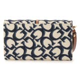 [GUESS] JERICO Phone Organizer | GUESS【WOMEN】 | 詳細画像2 