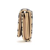 [GUESS] JERICO Phone Organizer | GUESS【WOMEN】 | 詳細画像3 