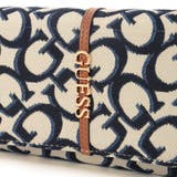 [GUESS] JERICO Phone Organizer | GUESS【WOMEN】 | 詳細画像4 