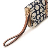 [GUESS] JERICO Phone Organizer | GUESS【WOMEN】 | 詳細画像5 
