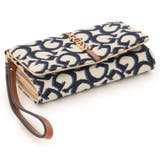[GUESS] JERICO Phone Organizer | GUESS【WOMEN】 | 詳細画像8 