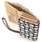 [GUESS] JERICO Phone Organizer | GUESS【WOMEN】 | 詳細画像9 