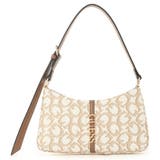 [GUESS] JERICO Mini Shoulder Bag | GUESS【WOMEN】 | 詳細画像1 