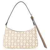 [GUESS] JERICO Mini Shoulder Bag | GUESS【WOMEN】 | 詳細画像2 