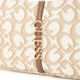 [GUESS] JERICO Mini Shoulder Bag | GUESS【WOMEN】 | 詳細画像5 