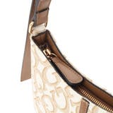 [GUESS] JERICO Mini Shoulder Bag | GUESS【WOMEN】 | 詳細画像6 