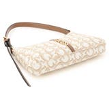 [GUESS] JERICO Mini Shoulder Bag | GUESS【WOMEN】 | 詳細画像7 