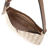[GUESS] JERICO Mini Shoulder Bag | GUESS【WOMEN】 | 詳細画像8 