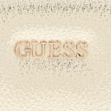 [GUESS] KINLEY LARGE ZIP AROUND WALLET | GUESS【WOMEN】 | 詳細画像5 