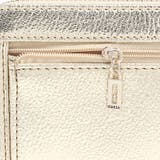 [GUESS] KINLEY LARGE ZIP AROUND WALLET | GUESS【WOMEN】 | 詳細画像6 