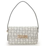 [GUESS] TRACIE Shoulder | GUESS【WOMEN】 | 詳細画像1 