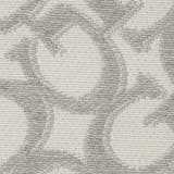 [GUESS] TRACIE Shoulder | GUESS【WOMEN】 | 詳細画像11 