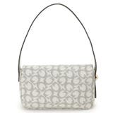 [GUESS] TRACIE Shoulder | GUESS【WOMEN】 | 詳細画像2 