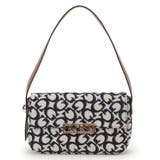 [GUESS] TRACIE Shoulder | GUESS【WOMEN】 | 詳細画像3 