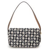 [GUESS] TRACIE Shoulder | GUESS【WOMEN】 | 詳細画像4 