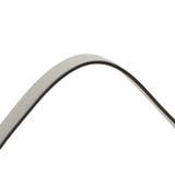 [GUESS] TRACIE Shoulder | GUESS【WOMEN】 | 詳細画像6 