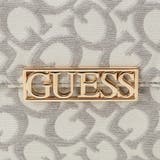 [GUESS] TRACIE Shoulder | GUESS【WOMEN】 | 詳細画像7 