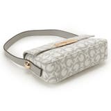 [GUESS] TRACIE Shoulder | GUESS【WOMEN】 | 詳細画像8 