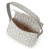 [GUESS] TRACIE Shoulder | GUESS【WOMEN】 | 詳細画像9 