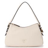 OAT | [GUESS] ALISHA Shoulder ショルダーバッグ | GUESS【WOMEN】