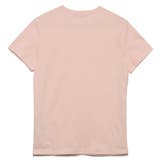 [GUESS] Emboss Logo Tee | GUESS【MEN】 | 詳細画像2 