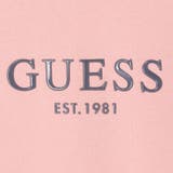 [GUESS] Logo Sweat | GUESS【MEN】 | 詳細画像6 