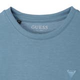 [GUESS] Small Triangle Logo Tee | GUESS【MEN】 | 詳細画像3 